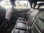 Ford Explorer 2013