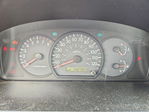 Kia Rio 2003