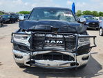 RAM 1500 2023