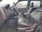 Ford Escape 2008