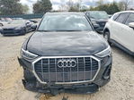 Audi Q3 2024
