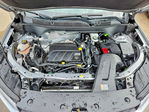 Chevrolet Trax 2025