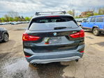 BMW X1 2016