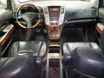 Lexus RX 2005