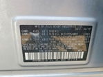 Subaru Outback 2013