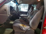 GMC Sierra 2004