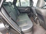 BMW X5 2004
