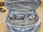 Buick Encore 2018