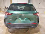Mazda CX-50 2026