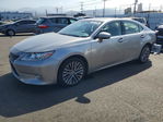 Lexus ES 2015