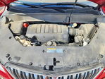 Buick Enclave 2014