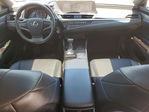 Lexus ES 2019