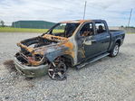 RAM 1500 2015