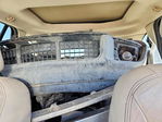 Ford Edge 2008