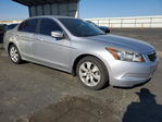 Honda Accord 2010