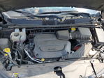 Chrysler Pacifica 2024