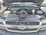 Chevrolet Silverado 2003