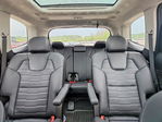 Kia Telluride 2024