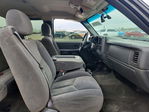 Chevrolet Silverado 2006