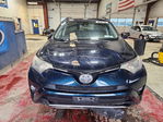 Toyota RAV 4 2017