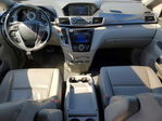 Honda Odyssey 2014
