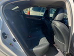 Lexus GS 2013