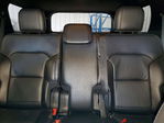 Ford Explorer 2018