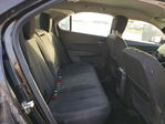 Chevrolet Equinox 2015