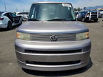 Toyota  2005