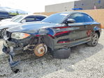 BMW Series 1 2008