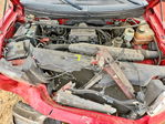 Ford F-150 2004