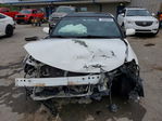 Scion tC 2011