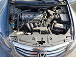 Honda Accord 2011