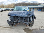 Chevrolet Silverado 2010