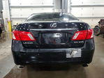 Lexus ES 2007