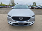 Mazda CX-5 2021
