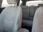Toyota RAV 4 2011