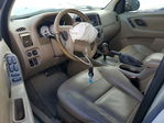 Ford Escape 2005