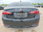 Acura ILX 2017