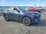 Toyota RAV 4 2025