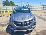 Buick Encore 2021