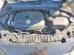 Volvo S60 2015
