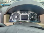 Mercury Mariner 2008
