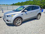 Ford Escape 2019