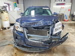 GMC Terrain 2015