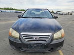 Kia Spectra 2009