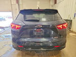 Chevrolet Blazer 2020