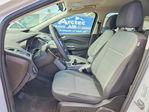 Ford Escape 2015