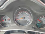 Dodge Avenger 2013