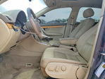 Audi A4 2006